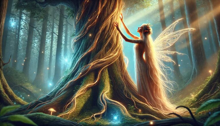 Levels of Spiritual Existence