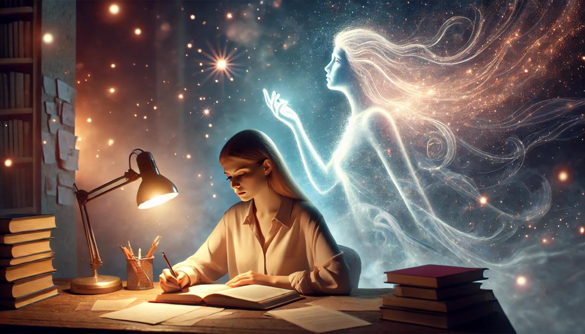 Finding the Zone: ADHD, Hyperfocus, and the Power of Music