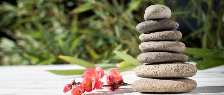 Meditation Retreat - Zen Den Yoga School and Retreats