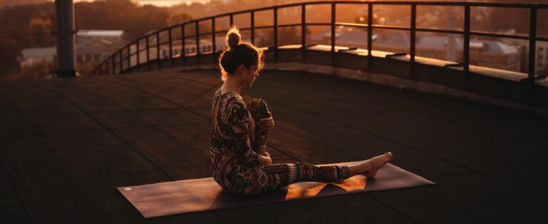 Meditation Retreat - Drala Mountain Center