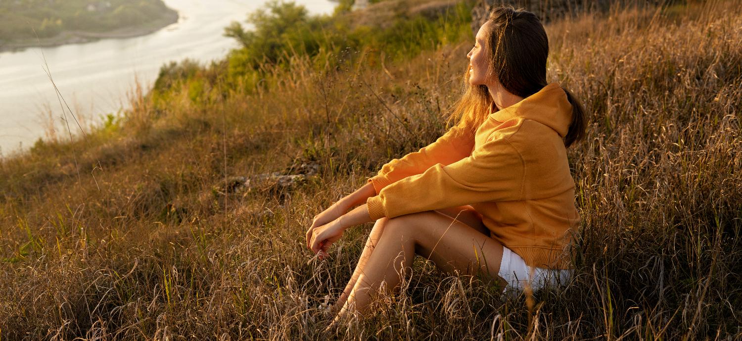 Dharmagiri Sacred Mountain Retreat – Underberg, South Africa