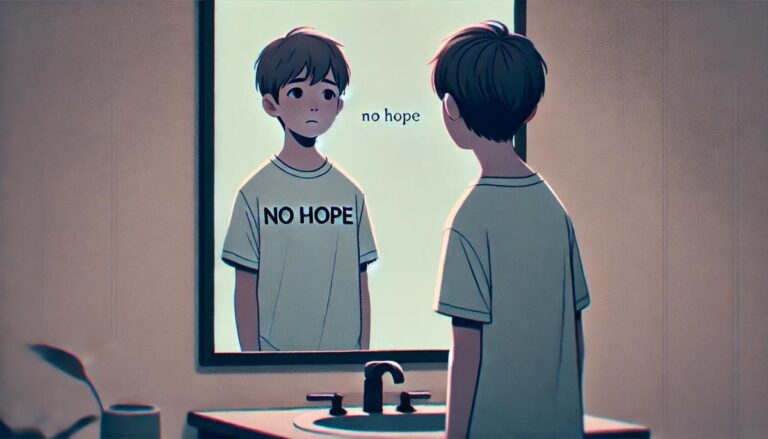 How Tattoos and T-Shirt Slogans May Secretly Influence Your Mood