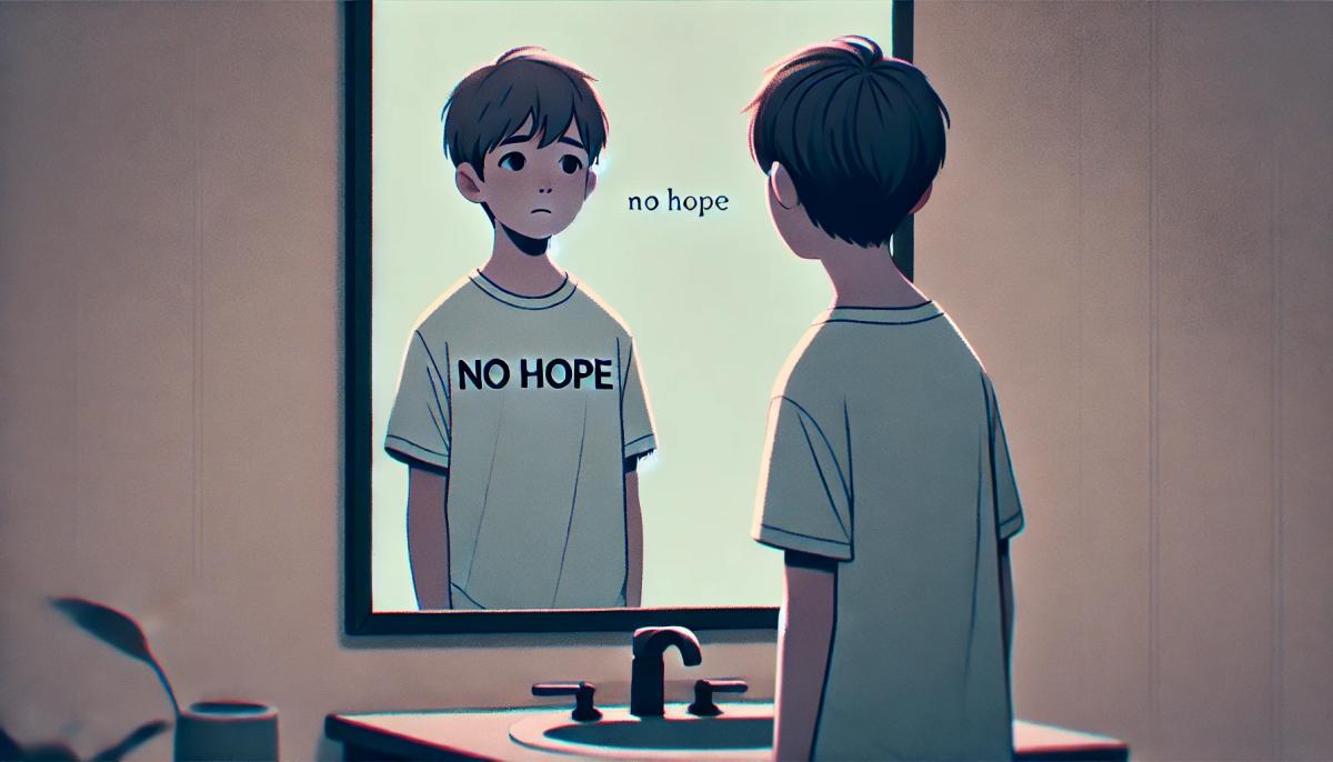 How Tattoos and T-Shirt Slogans May Secretly Influence Your Mood