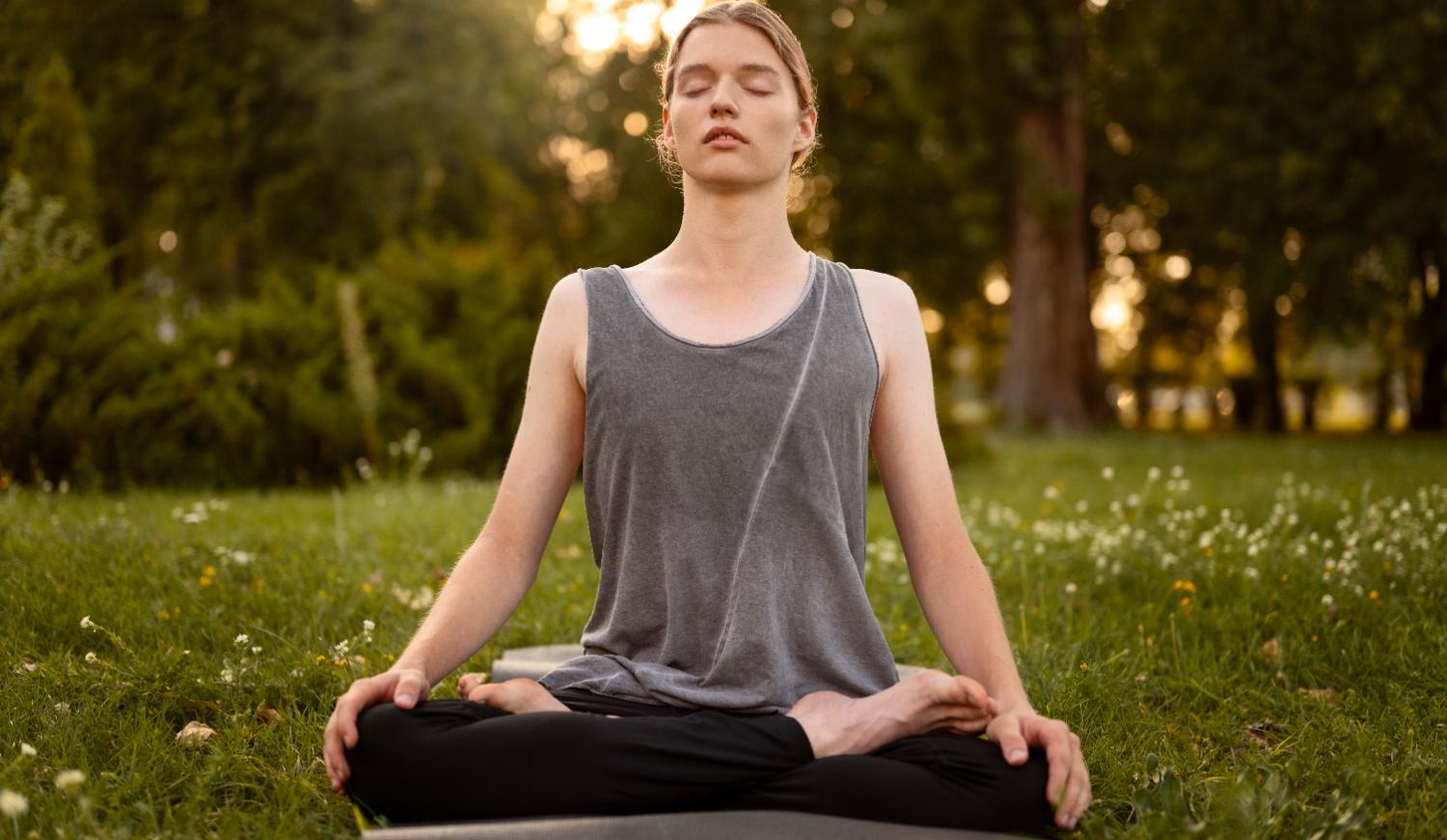 Meditation Retreat - Shambhala Mountain Center