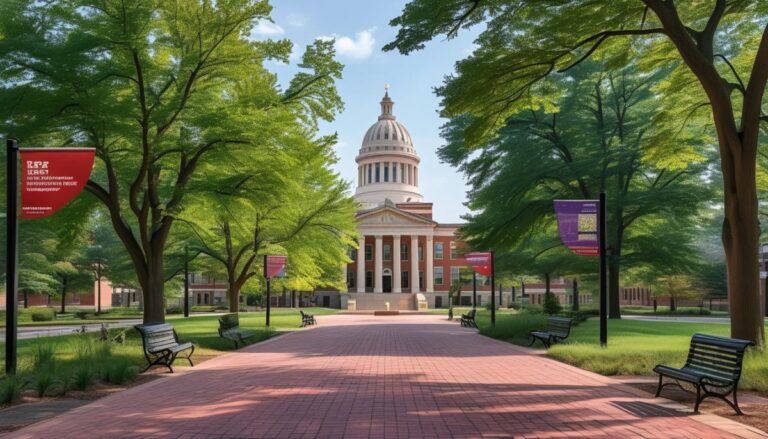 UAMS Introduces Mindfulness Meditation Course to Reduce Stress in 2025