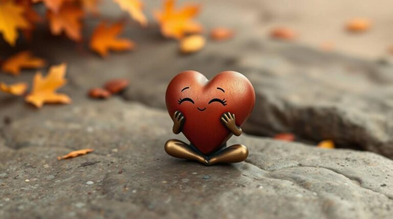 Cardiologist's Daily Meditation Practice for Optimal Heart Health