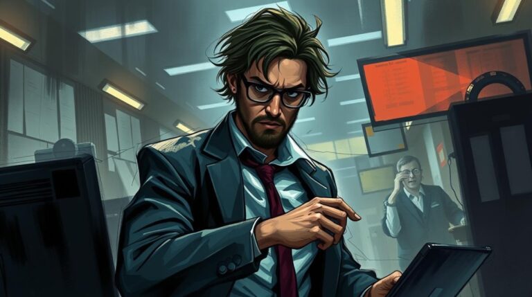 Meditation Reduces Stress but Overwork Culture Still Prevails