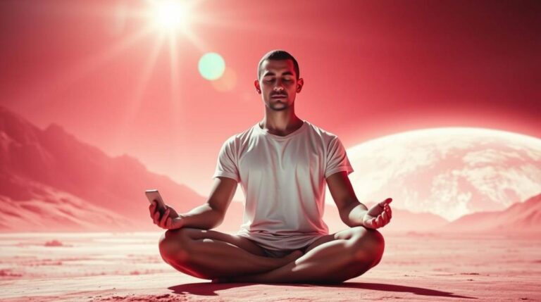 Best Life-Balancing Mobile Apps to Simplify Your 2025 Routine