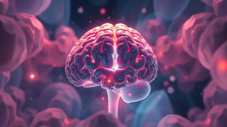 New Research Unveils Surprising Brain Benefits of Meditation Practices