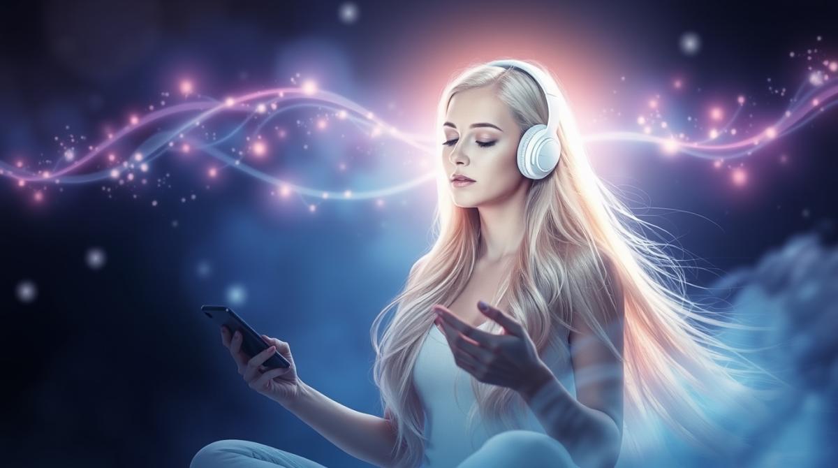 Mindfulness Meditation Apps Market Trends: Top Players and Growth Insights