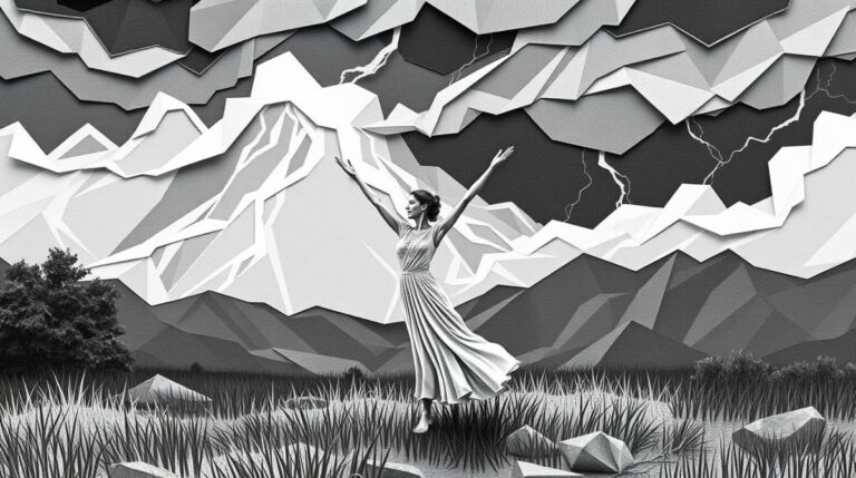 Yoga and Meditation Tips for Achieving a Stress-Free Life