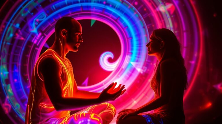 Celebrate Valentine’s Day with Loving-Kindness Meditation for Deeper Connections