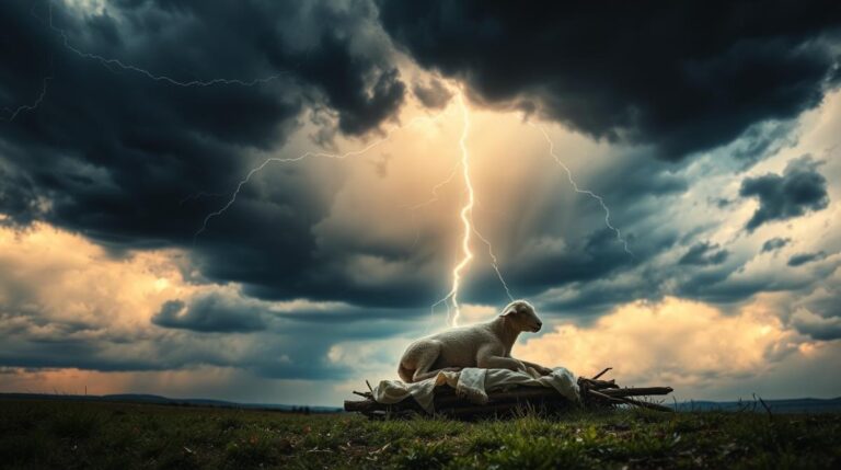 The Bible's Detour: How the Message Was Hijacked – Aaron Abke and Melissa Denyce