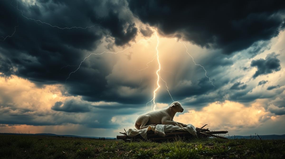 The Bible's Detour: How the Message Was Hijacked – Aaron Abke and Melissa Denyce