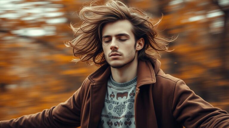 Seth's Self-Hypnosis Technique: Reprogramming Your Reality Through Focused Thought