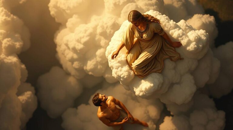 Three Ways Neale Donald Walsch's "Conversations with God" Differs from Typical New Age Philosophy