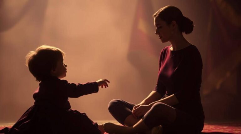 Healing Your Inner Child: 5 Practical Steps to Reclaim Your Joy and Well-being