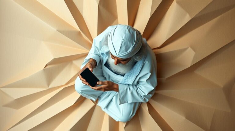 Sadhguru’s Miracle of Mind App Hits 1 Million Downloads Fast