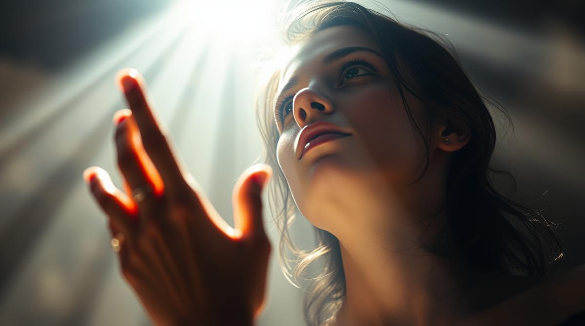 Seth’s Point of Power: Your Cosmic Key to Shaping Reality