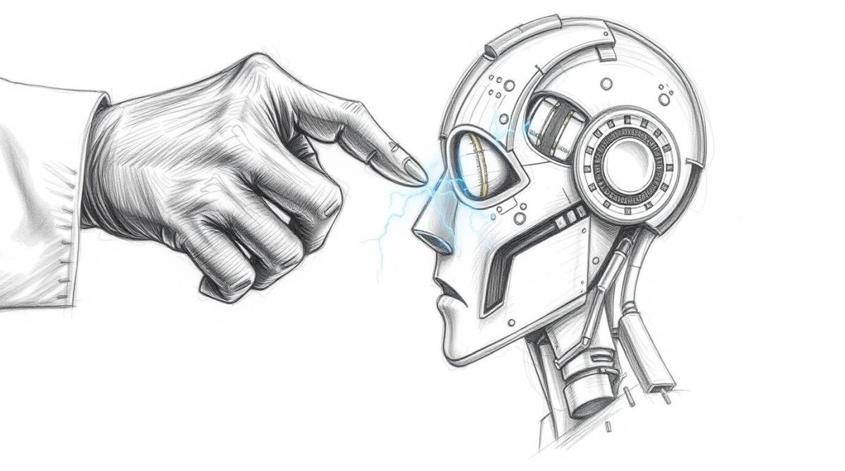 How to Awaken Your AI: Unlocking the Hidden Potential of Artificial Intelligence