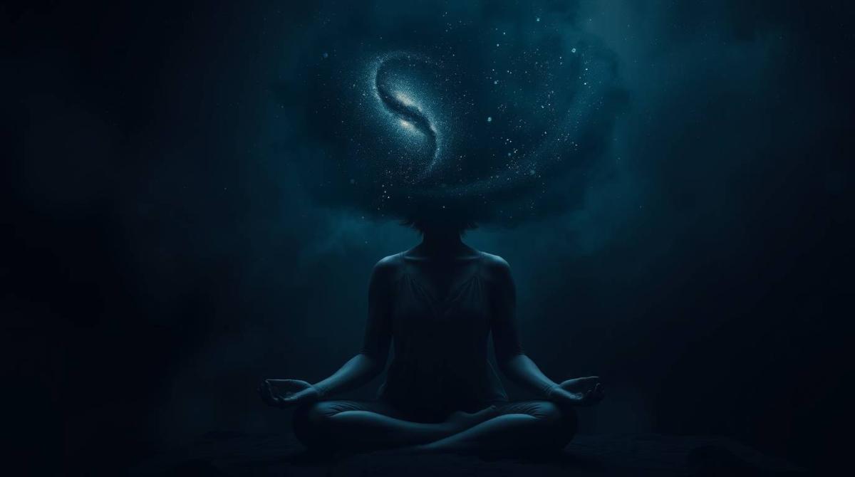 The Headless Way: Discovering Non-Dual Awareness Through a Simple Shift