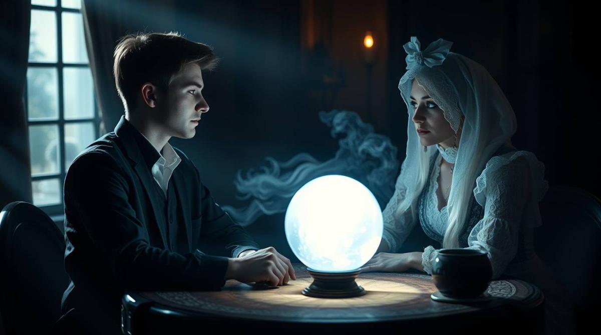 What Does My Soul Contract Say? Enter Your Birthday and Place of Birth Here and Find Out!
