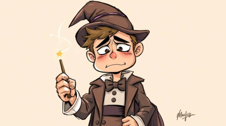 You Can't Manifest If You Have Limiting Beliefs