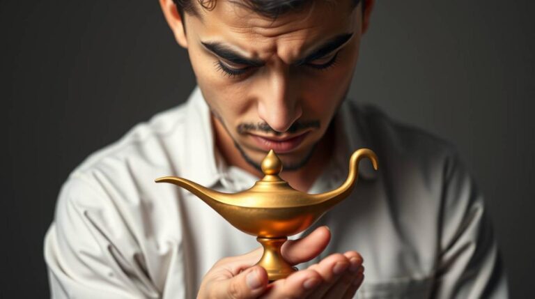 You Made a Vision Board… Now What? When Manifestation Does Not Work (According to a Quantum Physicist)