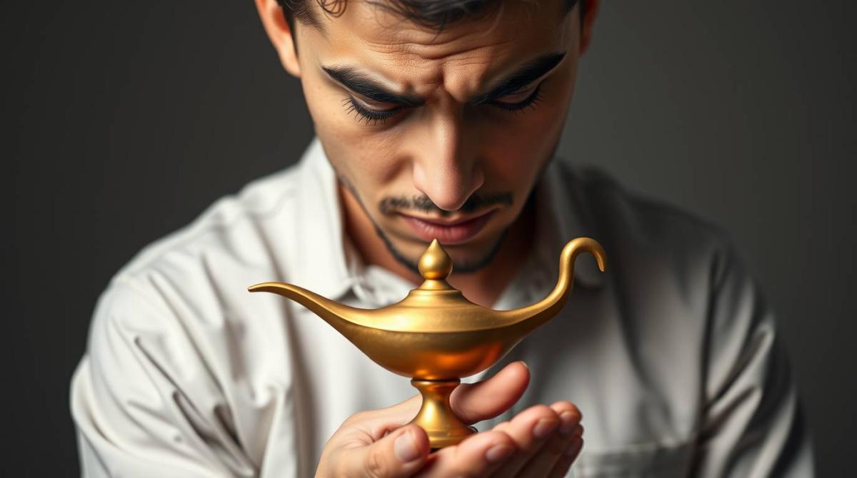 You Made a Vision Board… Now What? When Manifestation Does Not Work (According to a Quantum Physicist)