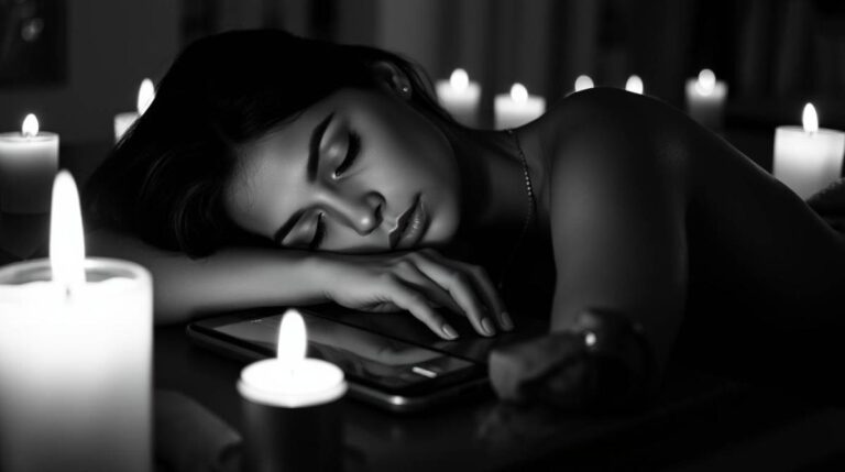 Sleep Well Meditation App Market Set for Major Growth by 2032