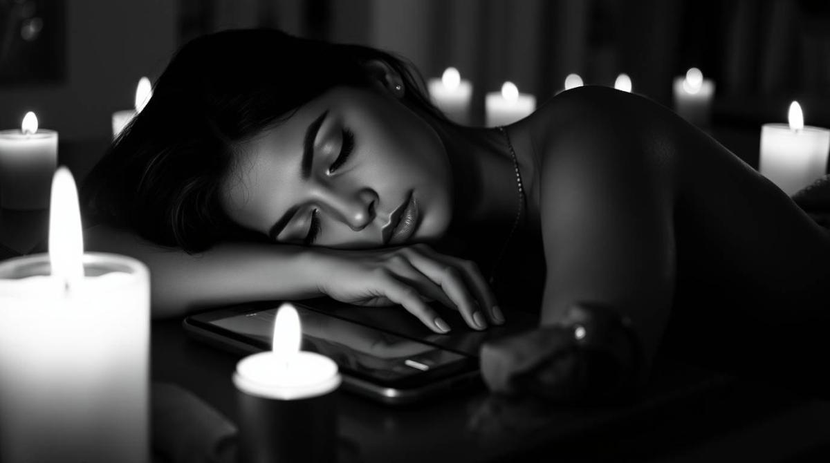 Sleep Well Meditation App Market Set for Major Growth by 2032