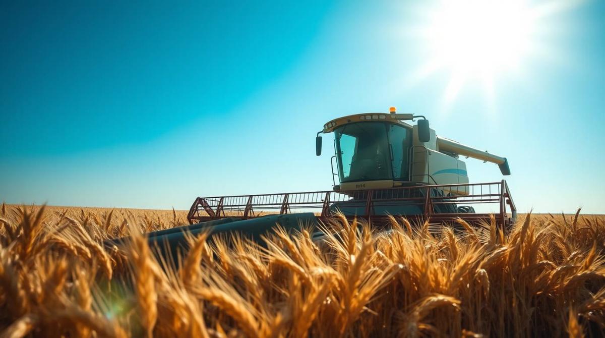 How Do I Get Harvested from Third to Fourth Density?