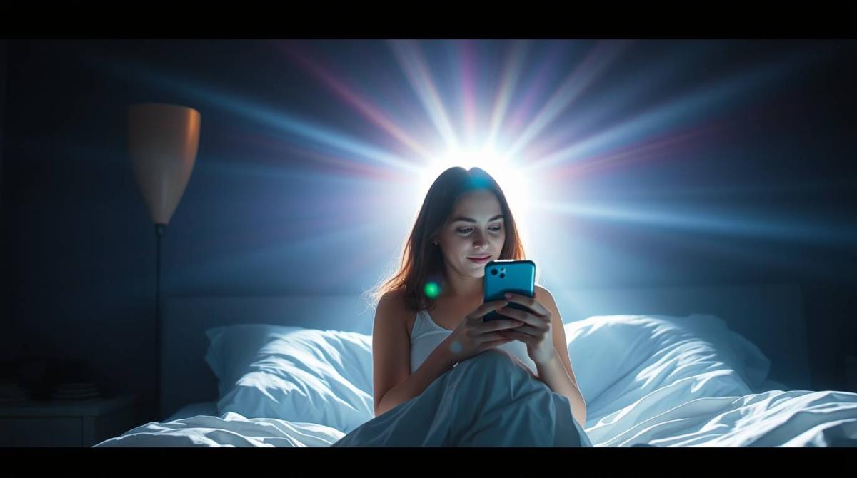 TikTok Introduces 10 PM Meditations to Improve Teen Sleep