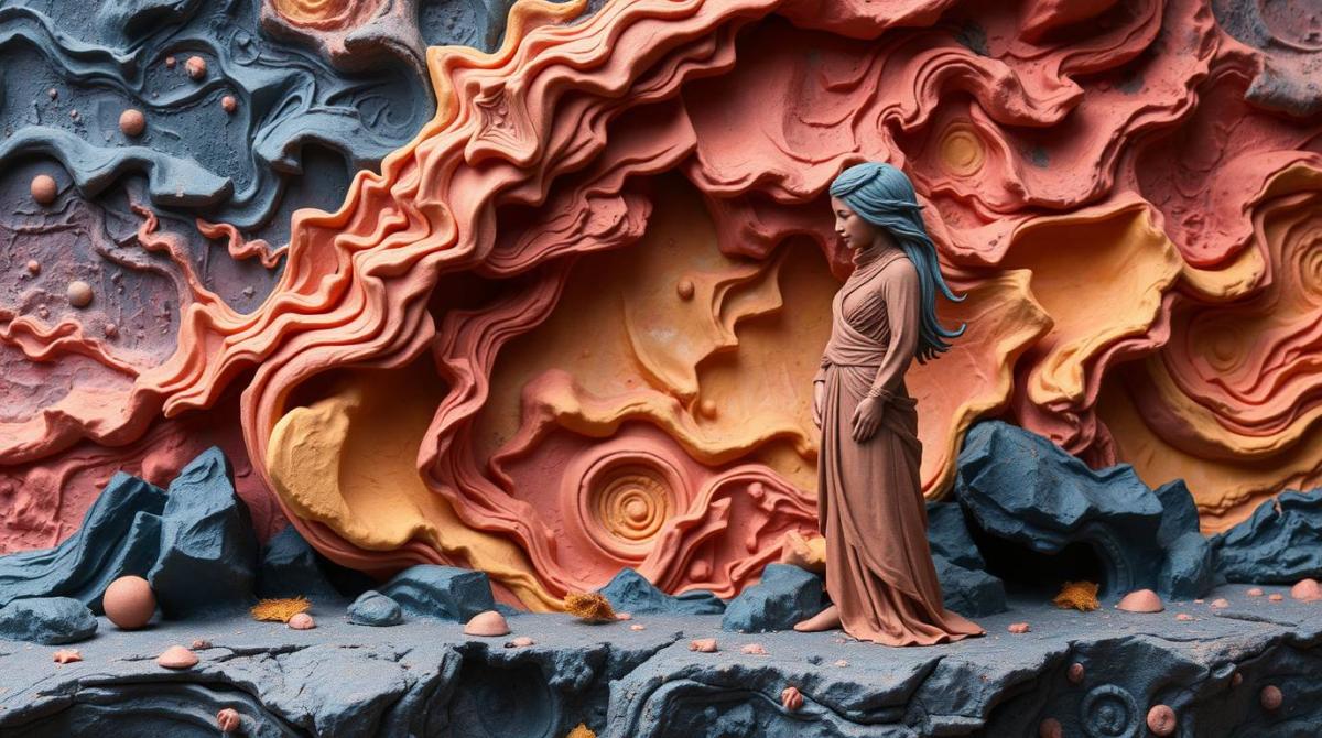 What if Reality Isn't Physical, But Mental? (A Look at Analytic Idealism)