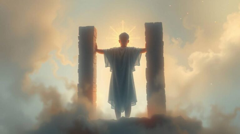 Discovering and Releasing the Source of Inner Pain