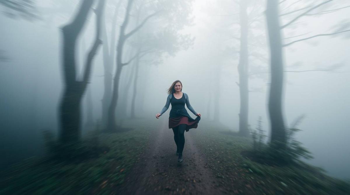 Walking vs Meditation: Best Practice for Boosting Mental Health