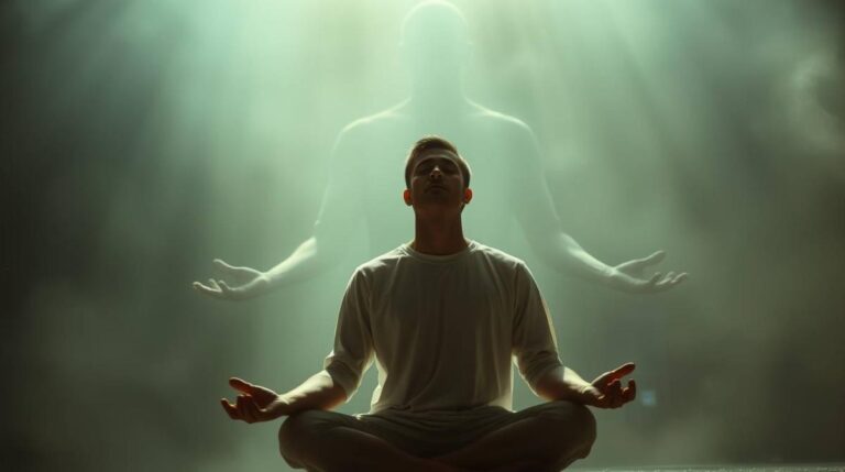 Connect with Your Higher Self: A Transformative Journey with Wayne Dyer's Exercise