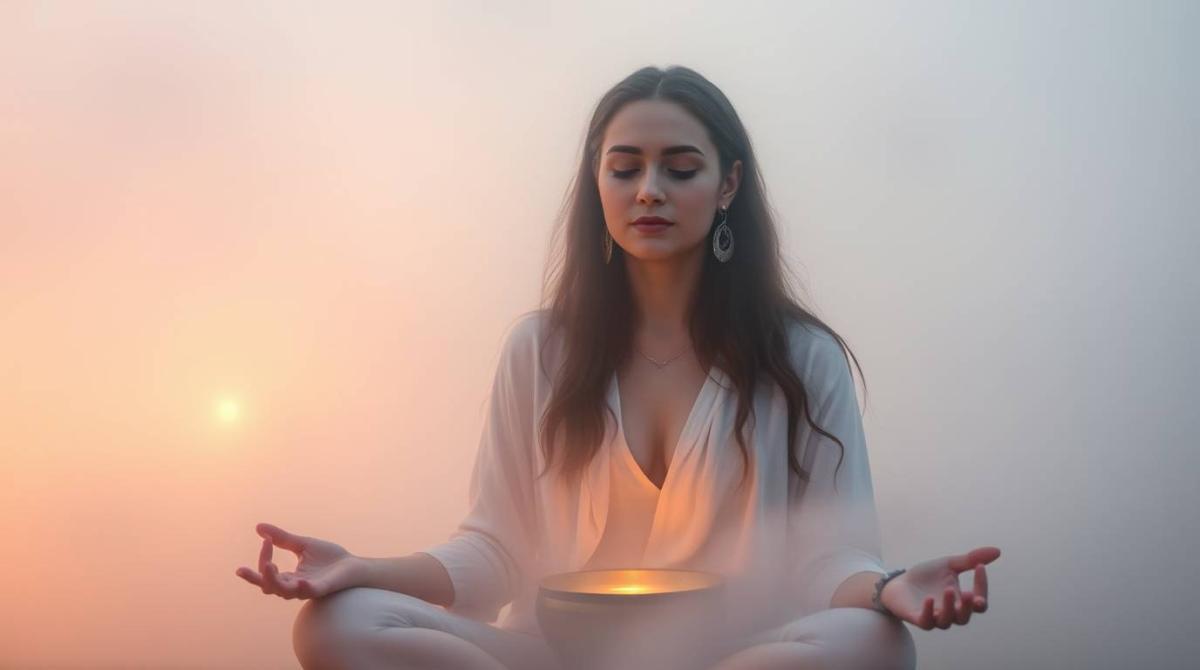 Discover Harmony: The Transformative Power of Sound Healing and How to Choose Your Path
