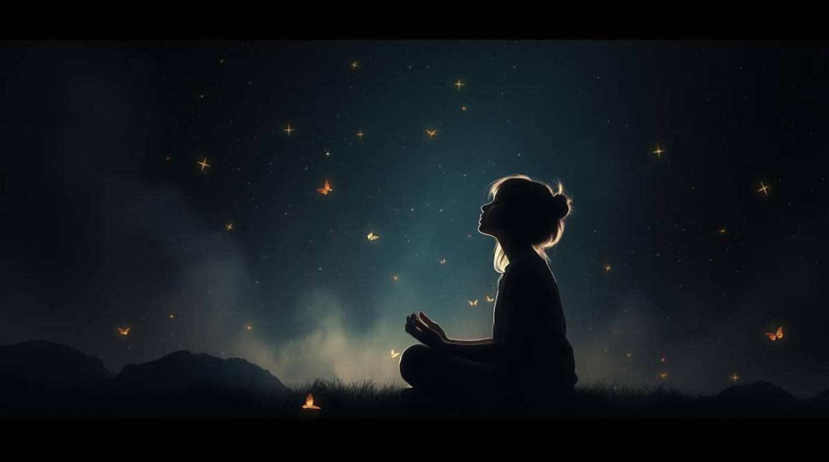 Transform Your Mind with Breath Work, Meditation, and Sound Healing