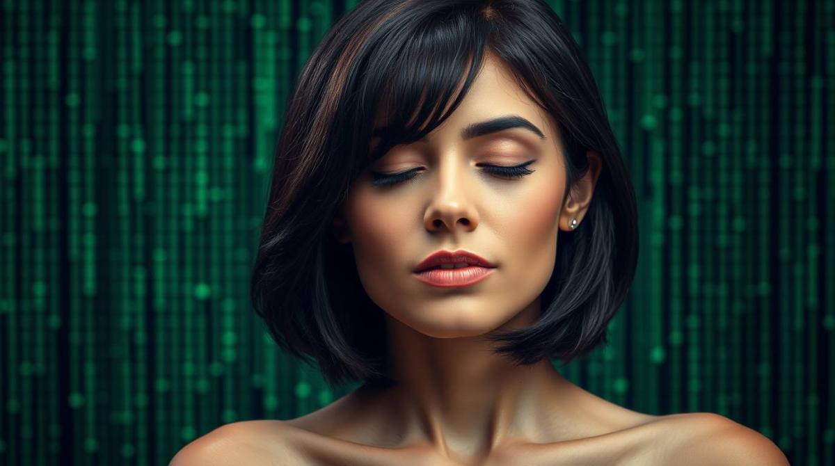 Unlocking Financial Freedom: The Energy of Abundance Beyond Traditional Money Beliefs