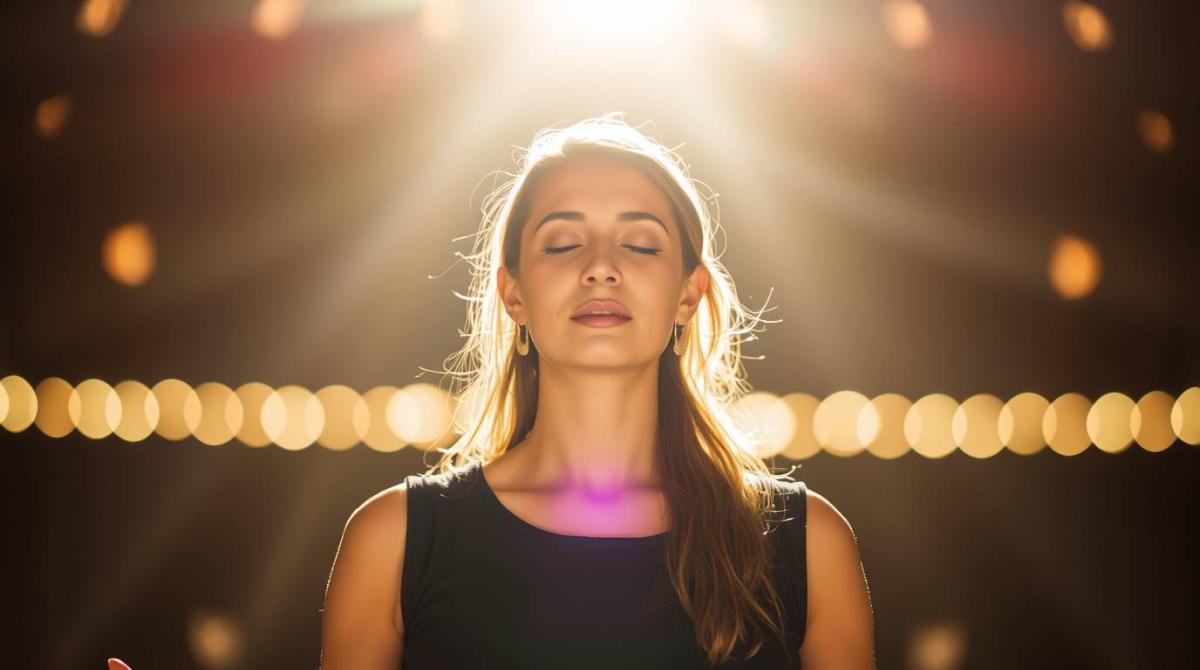 Transform Your Focus and Mood with the Simple 5-5-5-3 Method
