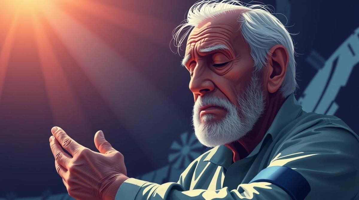 How Ancient Breathing Techniques Can Drop Your Blood Pressure in Minutes