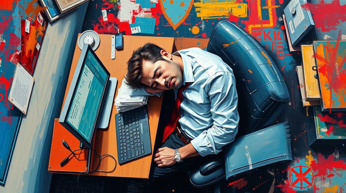 The Global Spread of Low-Desire Society: Why the World is Following Japan's Lead