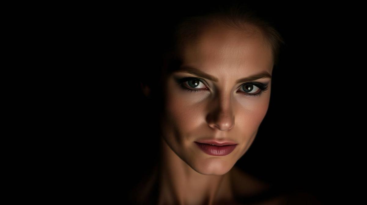 Does Psychic Ability Come More Naturally to Some People?