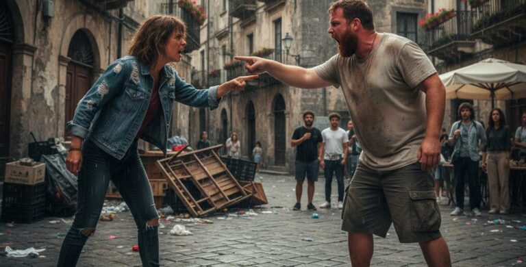 How to Become Emotionally Bulletproof: The 90-Second Secret That Stops Anyone From Ruining Your Day