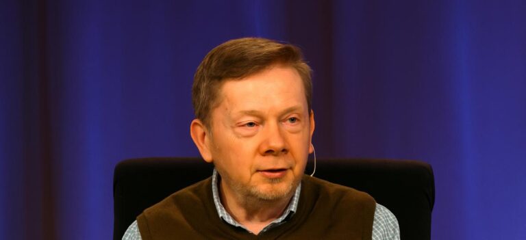 The Unseen Chain: Why You Cannot Stop the Cycle of Reincarnation