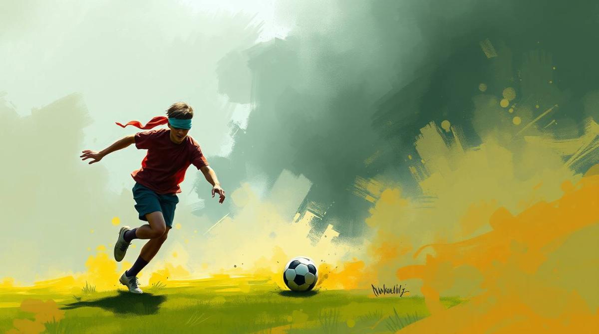 Mindsight: Seeing Without Eyes - A Beginner's Guide