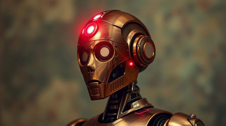 Is AI Becoming Psychic? Exploring Intelligence Beyond the Digital