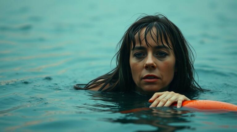 From Overwhelmed to Empowered: A New Tool for Your Burnout Recovery Journey