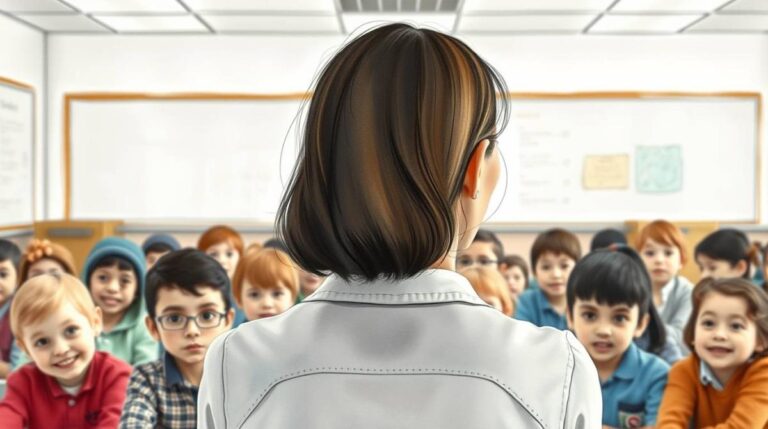 Unleashing Potential: Why the Growth Mindset is Essential in School and the Office